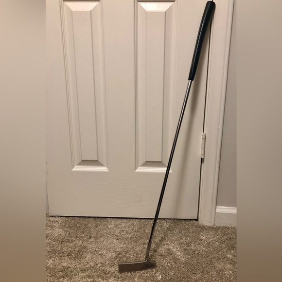 Titleist Scotty Cameron California Edition Hollywood Putter - Picture 2 of 11